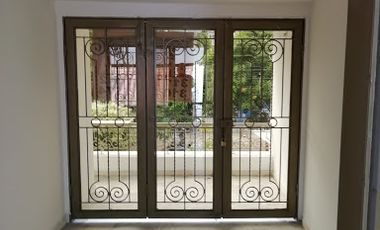 ARRIENDO de CASAS en NEIVA