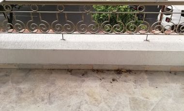 ARRIENDO de CASAS en NEIVA