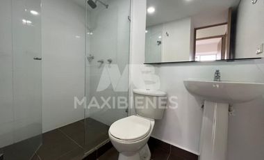 apartamento en arriendo en  toledo. Cod A61100