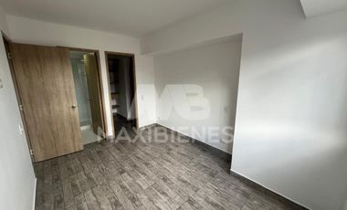 apartamento en arriendo en  toledo. Cod A61100