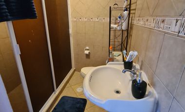 EN VENTA CASA EN ACAPULCO DIAMANTE CON FRENTE A LA LAGUNA DE 3 PALOS