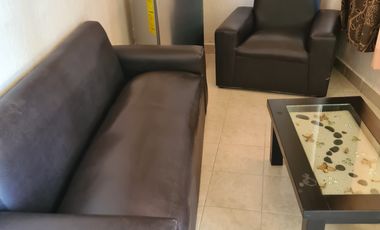 EN VENTA CASA EN ACAPULCO DIAMANTE CON FRENTE A LA LAGUNA DE 3 PALOS