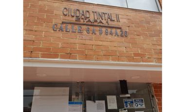 casa en arriendo en tintal. Cod A6975501