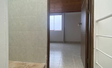 casa en arriendo en tintal. Cod A6975501