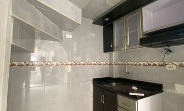 casa en arriendo en tintal. Cod A6975501