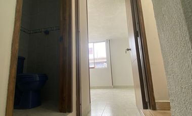 casa en arriendo en tintal. Cod A6975501