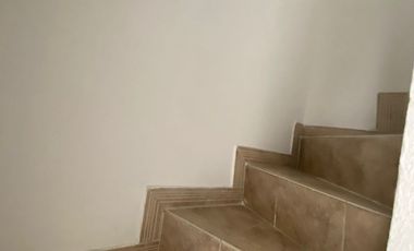 casa en arriendo en tintal. Cod A6975501