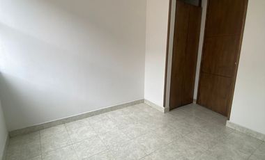 casa en arriendo en tintal. Cod A6975501