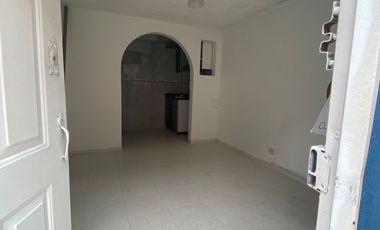 casa en arriendo en tintal. Cod A6975501