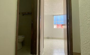 casa en arriendo en tintal. Cod A6975501