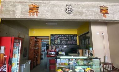 Local Comercial en venta en Copiapó
