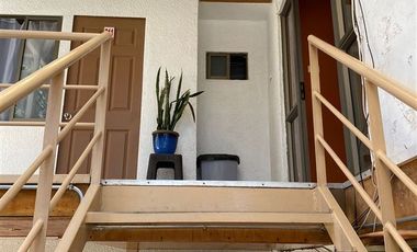 Local Comercial en venta en Copiapó