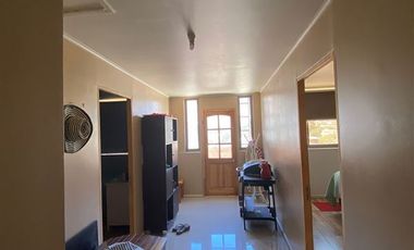 Local Comercial en venta en Copiapó
