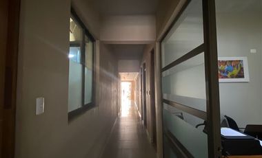 Local Comercial en venta en Copiapó