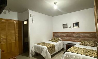 Local Comercial en venta en Copiapó