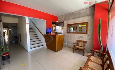 Local Comercial en venta en Copiapó