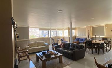 Local Comercial en venta en Copiapó