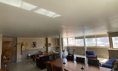 Local Comercial en venta en Copiapó