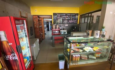 Local Comercial en venta en Copiapó