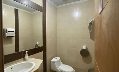 Local Comercial en venta en Copiapó