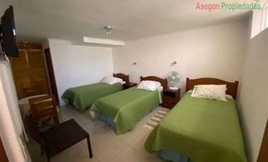 Local Comercial en venta en Copiapó
