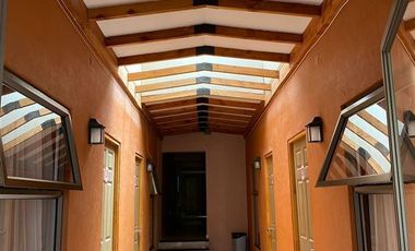 Local Comercial en venta en Copiapó