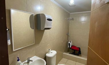 Local Comercial en venta en Copiapó