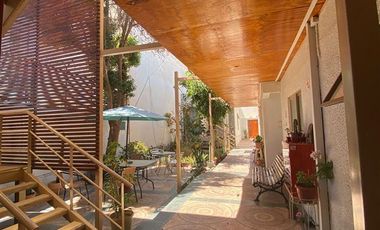 Local Comercial en venta en Copiapó
