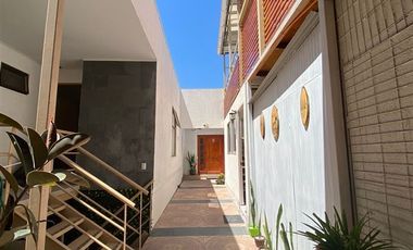 Local Comercial en venta en Copiapó