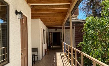 Local Comercial en venta en Copiapó