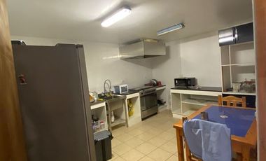 Local Comercial en venta en Copiapó