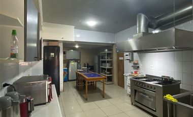 Local Comercial en venta en Copiapó