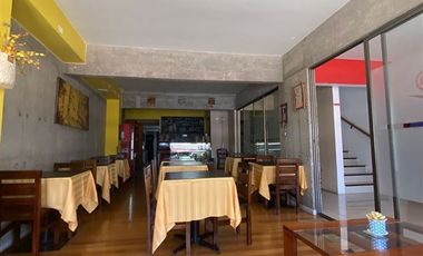 Local Comercial en venta en Copiapó