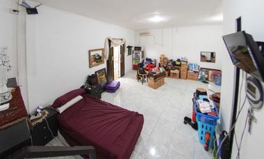 DIJUAL GUEST HOUSE DI JIMBARAN BALI