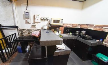 DIJUAL GUEST HOUSE DI JIMBARAN BALI