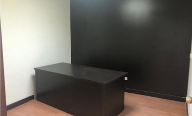 VENTA GALERA LOCERIA 3,840 MTS