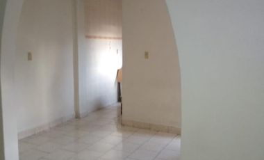 Casa en venta en Ampl Emiliano Zapata, Atizapán de Zaragoza