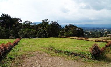 PR14529 Venta de lote en el sector Vereda El Cerro