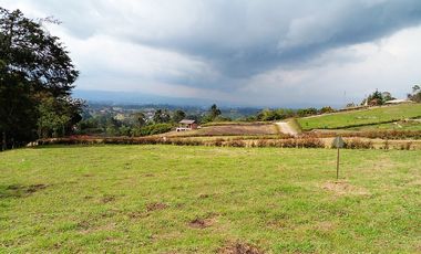 PR14529 Venta de lote en el sector Vereda El Cerro