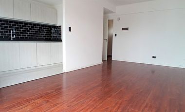 Venta departamento 3 amb en Ciudadela A ESTRENAR