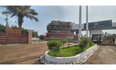 Venta Casa Cerro Azul Laguna Beach, 4 Dorms, 5 Baños, 2 Est, Piscina, Km 128 Sur