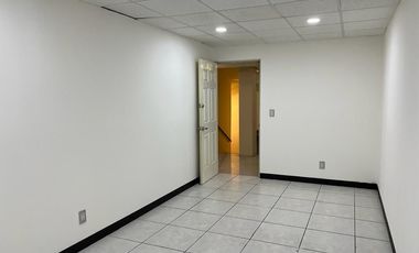 OFICINA EN CIUDAD SATÉLITE, NAUCALPAN DE JUÁREZ