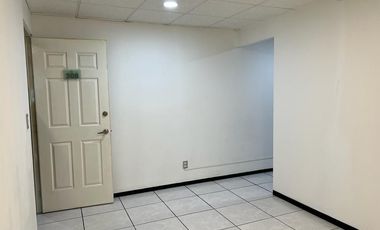 OFICINA EN CIUDAD SATÉLITE, NAUCALPAN DE JUÁREZ