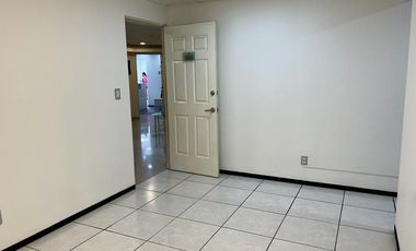 OFICINA EN CIUDAD SATÉLITE, NAUCALPAN DE JUÁREZ