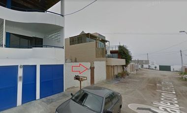 Terreno venta en Urb Cercado de Lima, Provincia de Lima