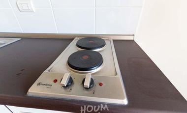 Departamento Ecuador ID: 19519r