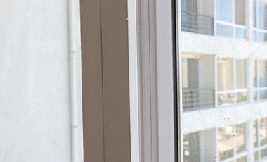 Departamento Ecuador ID: 19519r