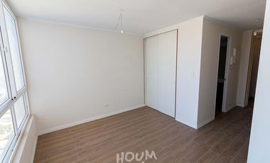 Departamento Ecuador ID: 19519r