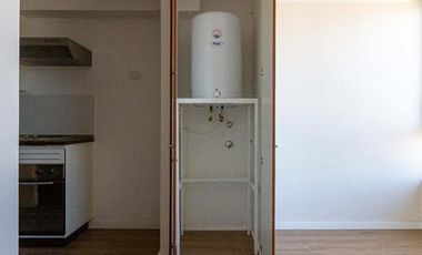 Departamento Ecuador ID: 19519r