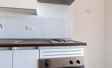 Departamento Ecuador ID: 19519r